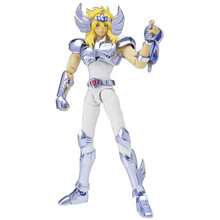 【万代 Bandai 海贼王模型 盒装手办\/POP DX 