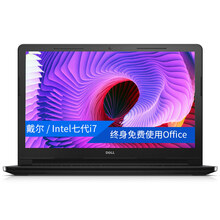 【戴尔凌睿15寸双肩电脑背包和联想小新Air哪