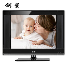 【创星 3222电视 19\/22\/24\/28英寸 USB 支持机