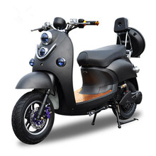 【民雅摩托车跑车125CC两轮成人越野车摩托