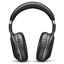 【B&O PLAY1642206和BeatsSolo2 Wireless