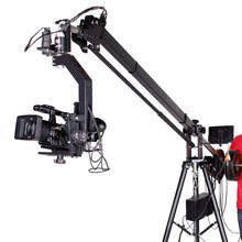 机大疆无人机 精灵4和佰卓 羽绒保暖套 微单相