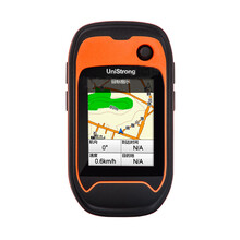 【佳明(Garmin) eTrex30X 手持式导航仪 户外登