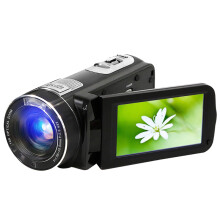 【Insta360 Nano全景相机 数码高清摄像机摄像