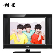 【创星 3224 15\/17\/19\/22\/24英寸液晶电视机 高