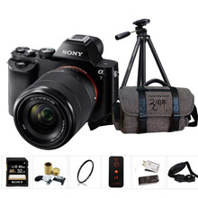 【松下G7和富士X-T10 黑色(XF18-55)哪个好】