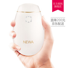 【麦吉丽素颜三部曲化妆品套装精华液 贵妇膏