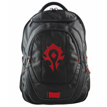 【CavyTech豚鼠蓝牙体感手环 BLE 4.0 紫色和