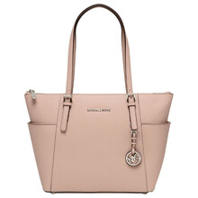 全球购自营MK专区 - 京东全品类专题活动