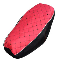 防风帽 脖套(黑色)和GXT 铃木豪爵灵迪HJ125T