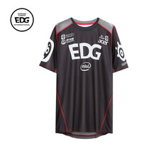 列坦克世界T57成品合金1:72坦克模型 空中网军