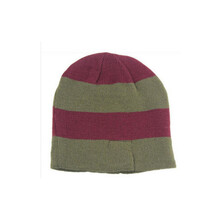 【铁三角ATH-AX3 BK和小米头戴式耳机哪个好