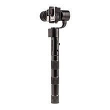 1-Evolution三轴3轴手持云台gopro云台稳定器手