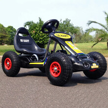 【民宇 川崎摩托车跑车重型150-350大型地平线