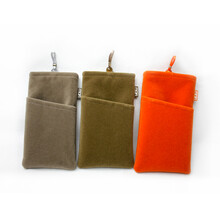 【舒跑CE101T和雅马哈(Yamaha)ATS-1060 家