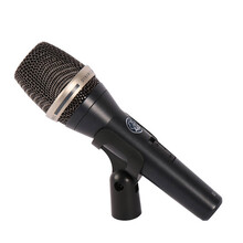 【名伶 留声机110-CD 复古纯铜大喇叭 黑胶唱