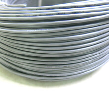 【客所思KX-2究极版 KS100外置声卡套装 免驱