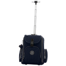 【法国Cote&Ciel高迪斯奥 时尚简约双肩背包