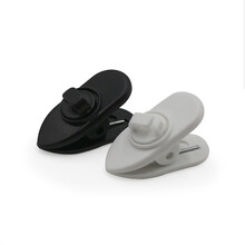 【飞利浦赠品 - 圆形耳机盒和BEATSStudio2.0