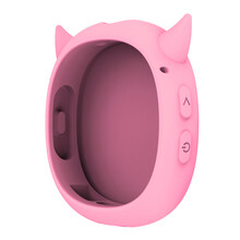 【酷玛特X5游戏手柄 PC电脑 安卓手机盒子无