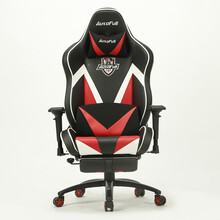 联友Ergonor保友办公家具金卓B人体工程学电