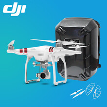 【DJI大疆 Osmo手持云台相机 灵眸手持稳定器