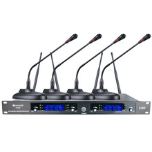 【名伶 留声机110-CD 复古纯铜大喇叭 黑胶唱