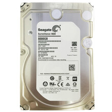 【东芝AL13SEB300和东芝HDWD130哪个好】