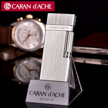 【特唯普电子烟 欧洲品牌 调压电子烟尚烟 套装