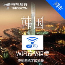 【【WIFI租赁】日本wifi热点设备租赁(AU+) 支