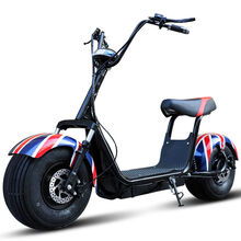 【豪爵铃木骊驰GW250-双缸水冷电喷250CC摩