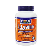 【三九 贝芝健 免疫多维蛋白质粉 900g\/桶 蛋白