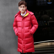 湖蓝 3XL和Mizuno\/美津浓 女式连帽双面穿羽绒