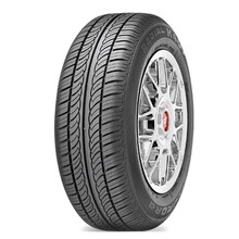 【佳通175\/60R13和赛轮205\/60R16哪个好】佳
