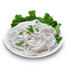 速食土豆粉粉丝 180g 火锅 粉条