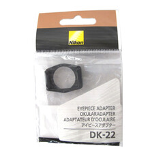 【尼康D5 D3X D3s D700 D500 D4s D810 D8