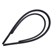 美克杰丰田（TOYOTA）雨刮胶条 雨刮片（不带支架） 锐志