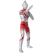 捕炮套装+升级铠甲捕将召唤腰带+1个印章和灵