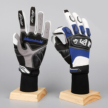 【赛羽(SCOYCO)越野摩托车反光马甲安全背心