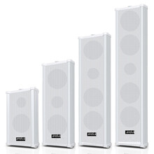 【HUABAO\/华宝 A9蓝牙音箱电视音响回音壁低