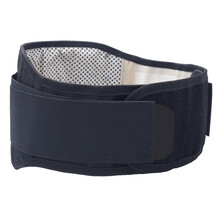 【周林频谱护腰带 腰间盘自发热保暖护腰男女