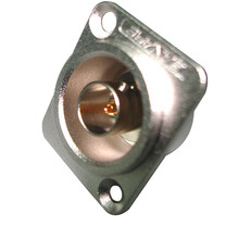 面金属底座支架 舞台落地三脚伸缩架 电容麦防