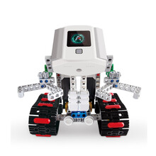 【能力风暴Krypton5和乐高10692哪个好】能力