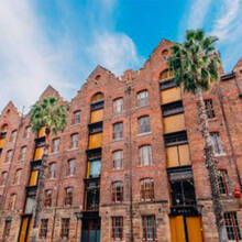 【 荷兰+法国+瑞士+意大利10-11日游 库肯霍夫