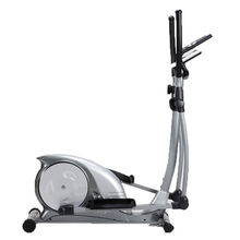 【华洋史密斯 深蹲深蹲架 安全深蹲架多功能推