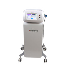 【助邦(ZHUBANG)颈椎牵引器家用 腰椎牵引器