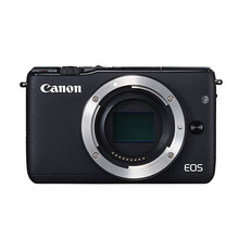 【索尼(SONY)ILCE-7系列全画幅微单 ILCE-7R