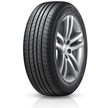 【双钱195\/60R16和倍耐力195\/65R15哪个好】