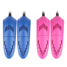 【绿之源活性炭碳包和清润空气净化器哪个好】