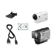 【松下HC-VX980MGK-K和佳能LEGRIA HF R